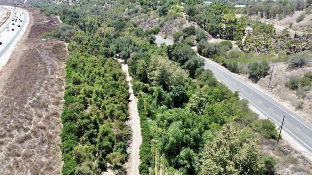 764 Old Highway 395, Fallbrook, CA 92028