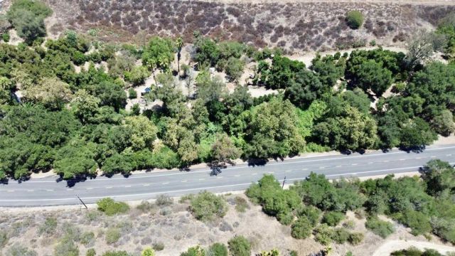 764 Old Highway 395, Fallbrook, CA 92028