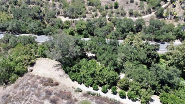 764 Old Highway 395, Fallbrook, CA 92028