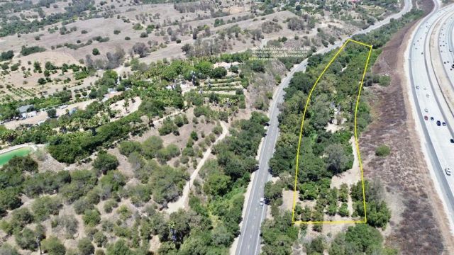 764 Old Highway 395, Fallbrook, CA 92028