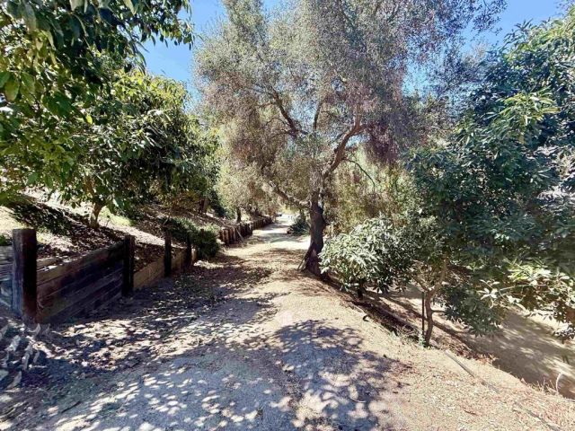 764 Old Highway 395, Fallbrook, CA 92028