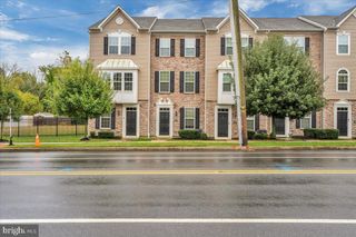 69 FRANKLIN CIR, Somerdale, NJ 08083