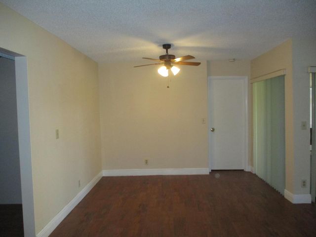 3721 Cocoplum Circle, Coconut Creek, FL 33063