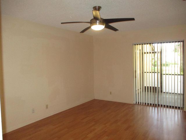 3721 Cocoplum Circle, Coconut Creek, FL 33063