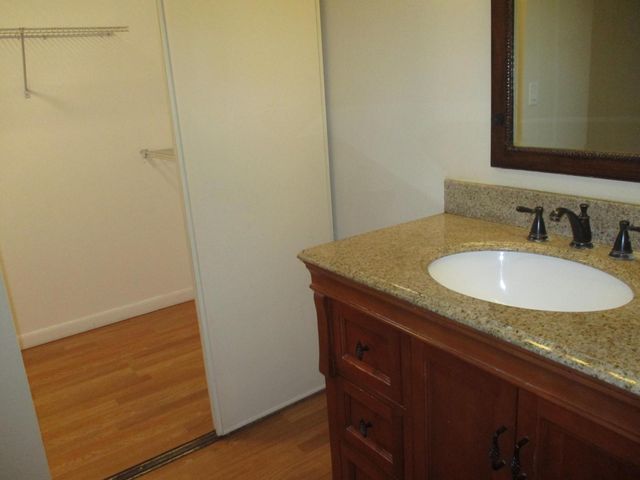 3721 Cocoplum Circle, Coconut Creek, FL 33063