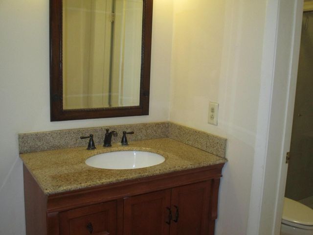 3721 Cocoplum Circle, Coconut Creek, FL 33063