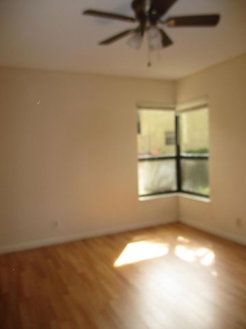 3721 Cocoplum Circle, Coconut Creek, FL 33063