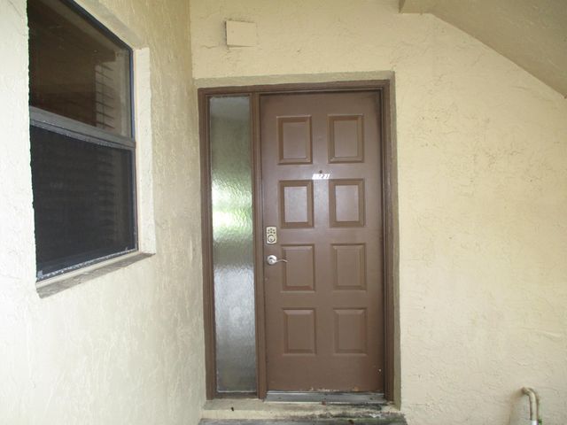 3721 Cocoplum Circle, Coconut Creek, FL 33063