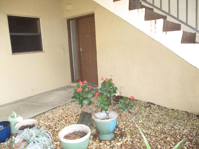 3721 Cocoplum Circle, Coconut Creek, FL 33063
