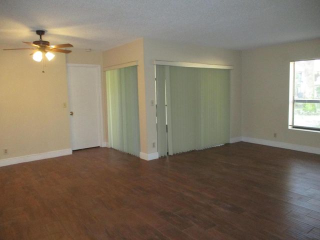 3721 Cocoplum Circle, Coconut Creek, FL 33063