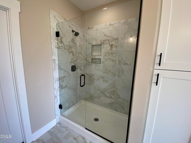 243 Herring Road, Princeton, NC 27569