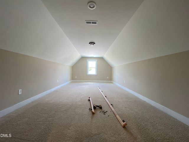 243 Herring Road, Princeton, NC 27569