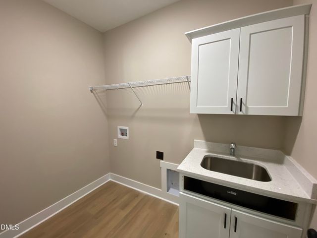 243 Herring Road, Princeton, NC 27569