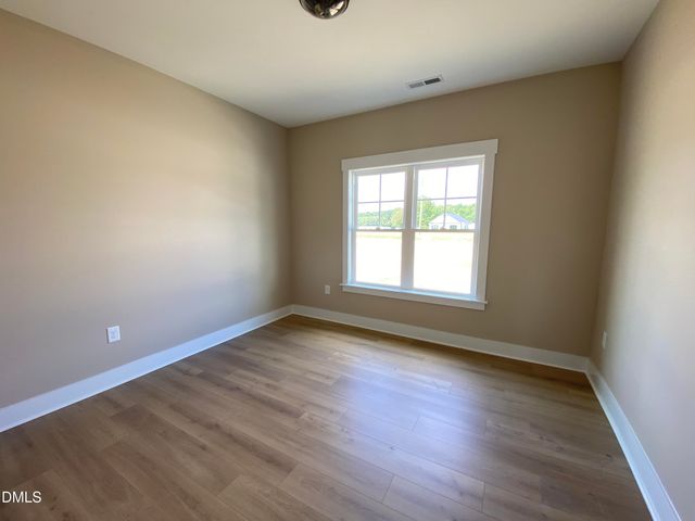243 Herring Road, Princeton, NC 27569