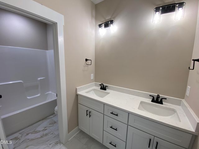 243 Herring Road, Princeton, NC 27569