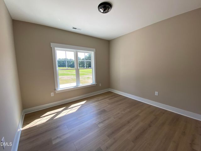 243 Herring Road, Princeton, NC 27569
