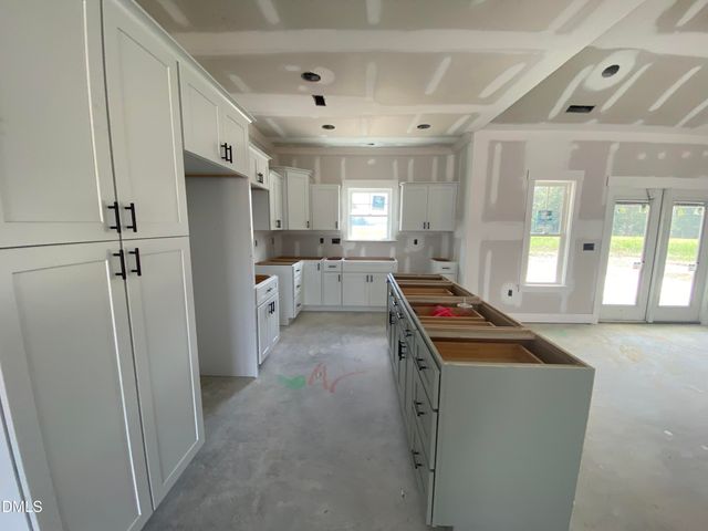 243 Herring Road, Princeton, NC 27569