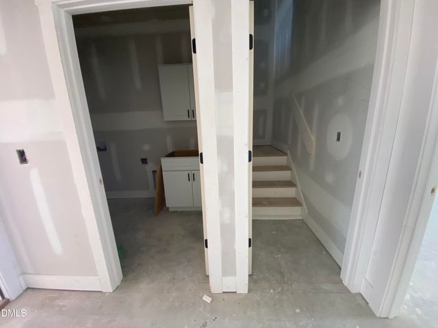 243 Herring Road, Princeton, NC 27569
