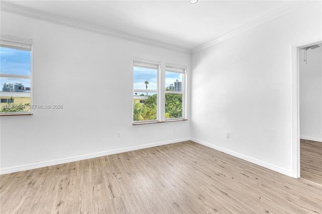 737 Jefferson Ave 305, Miami Beach, FL 33139