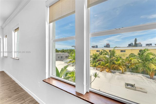 737 Jefferson Ave 305, Miami Beach, FL 33139