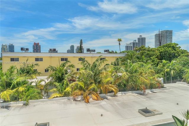 737 Jefferson Ave 305, Miami Beach, FL 33139