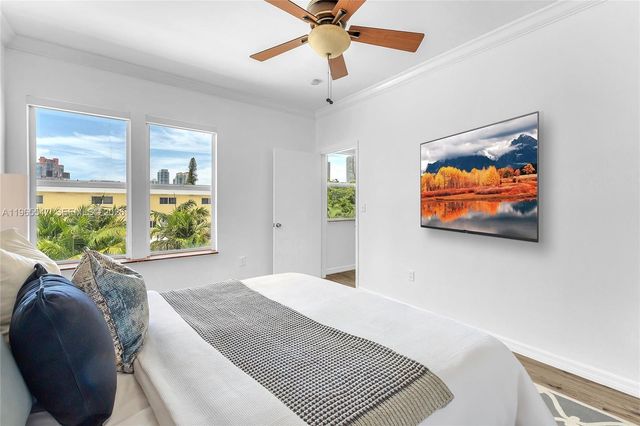 737 Jefferson Ave 305, Miami Beach, FL 33139