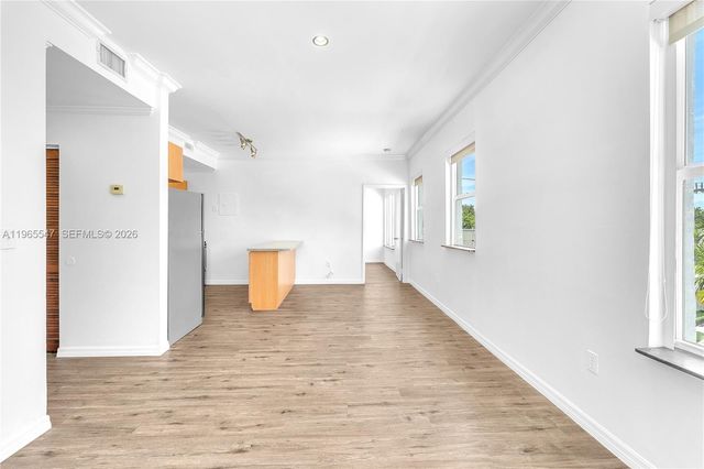 737 Jefferson Ave 305, Miami Beach, FL 33139