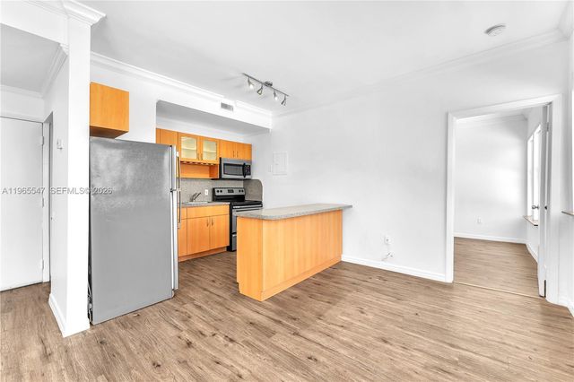 737 Jefferson Ave 305, Miami Beach, FL 33139