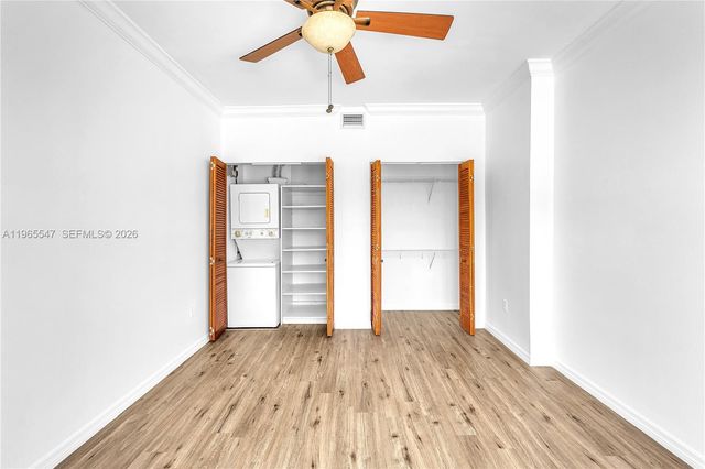 737 Jefferson Ave 305, Miami Beach, FL 33139