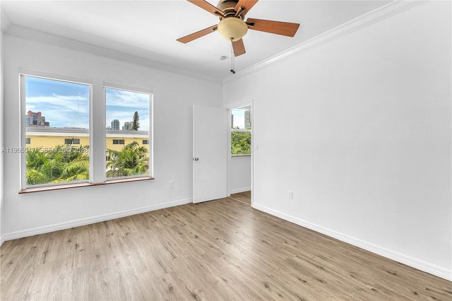 737 Jefferson Ave 305, Miami Beach, FL 33139