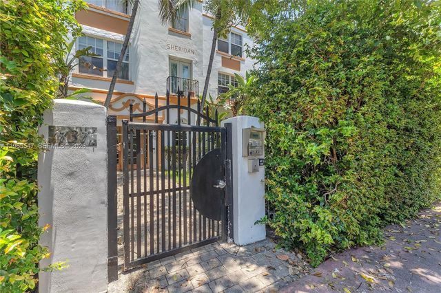 737 Jefferson Ave 305, Miami Beach, FL 33139