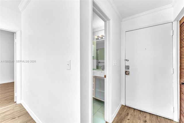 737 Jefferson Ave 305, Miami Beach, FL 33139