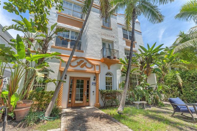 737 Jefferson Ave 305, Miami Beach, FL 33139