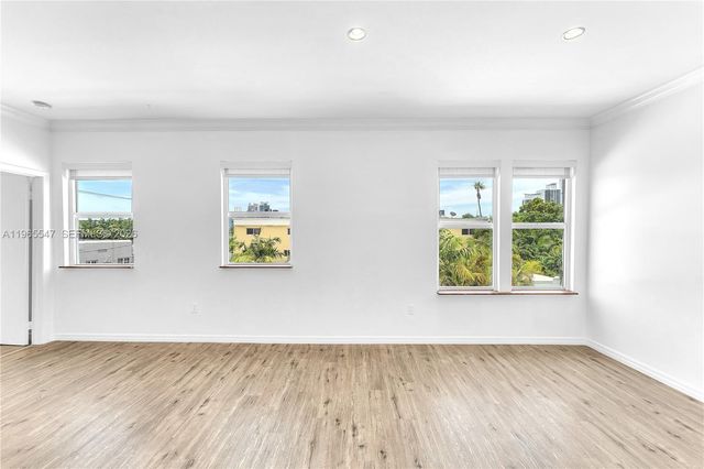 737 Jefferson Ave 305, Miami Beach, FL 33139