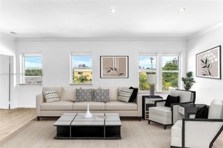 737 Jefferson Ave 305, Miami Beach, FL 33139