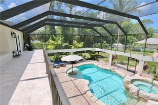 2061 Santa Barbara BLVD, Naples, FL 34116