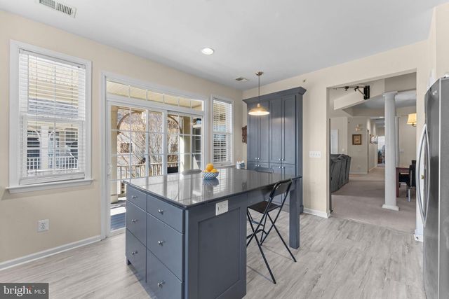 13879 GULLANE DR, Woodbridge, VA 22191