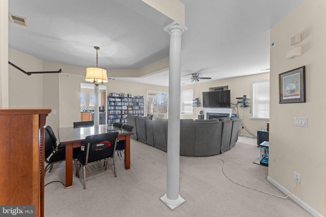 13879 GULLANE DR, Woodbridge, VA 22191