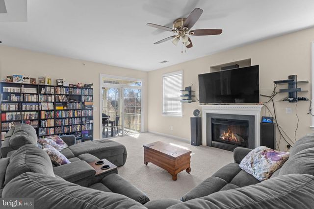 13879 GULLANE DR, Woodbridge, VA 22191