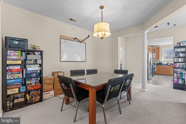 13879 GULLANE DR, Woodbridge, VA 22191