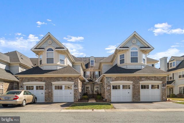 13879 GULLANE DR, Woodbridge, VA 22191