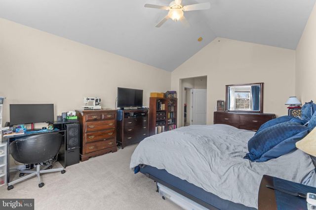 13879 GULLANE DR, Woodbridge, VA 22191