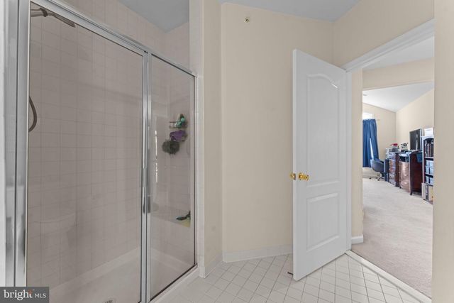 13879 GULLANE DR, Woodbridge, VA 22191