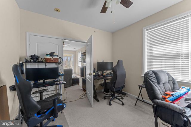 13879 GULLANE DR, Woodbridge, VA 22191