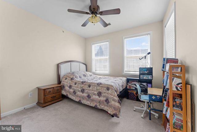 13879 GULLANE DR, Woodbridge, VA 22191