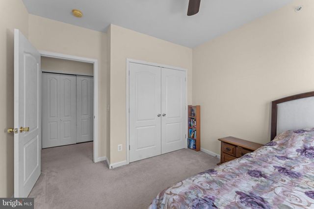 13879 GULLANE DR, Woodbridge, VA 22191