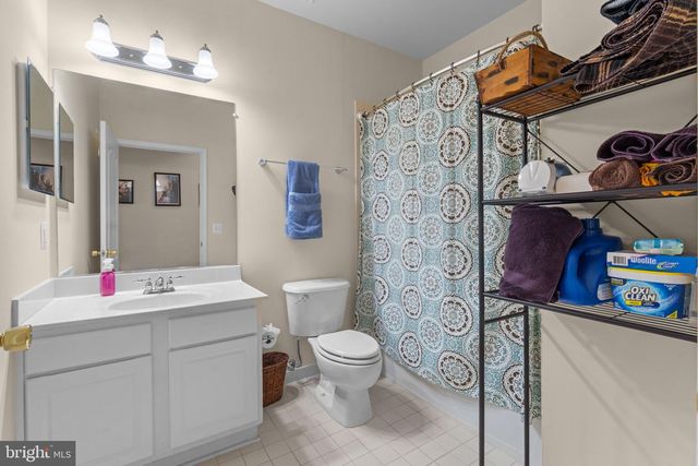 13879 GULLANE DR, Woodbridge, VA 22191