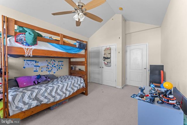 13879 GULLANE DR, Woodbridge, VA 22191