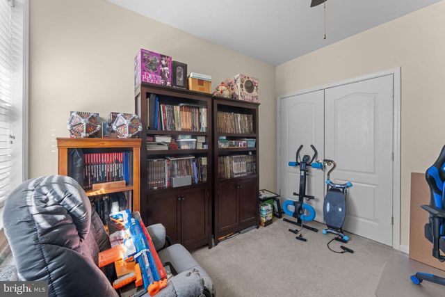 13879 GULLANE DR, Woodbridge, VA 22191