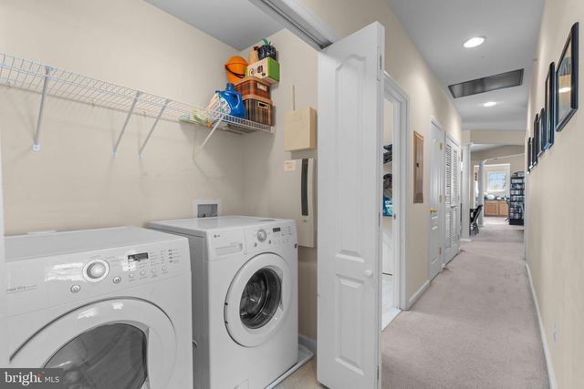 13879 GULLANE DR, Woodbridge, VA 22191